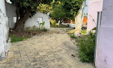 Terreno en venta Ciudad Granja 2060 mts