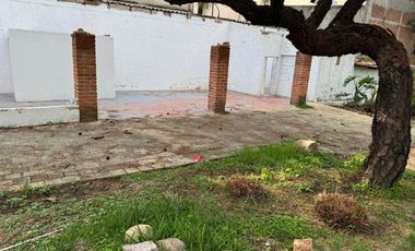 Terreno en venta Ciudad Granja 2060 mts