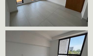 Departamento en renta Sky Colomos