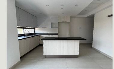 Departamento en renta Sky Colomos