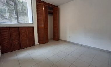Departamento en venta, Lomas  verdes
