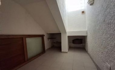 Departamento en venta, Lomas  verdes