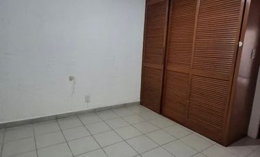 Departamento en venta, Lomas  verdes
