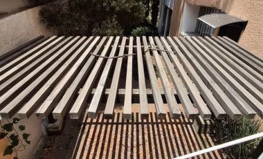 Departamento en venta, Lomas  verdes