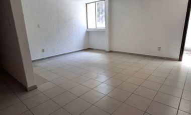 Departamento en venta, Lomas  verdes