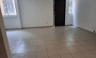 Departamento en venta, Lomas  verdes