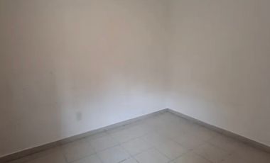 Departamento en venta, Lomas  verdes