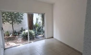 Departamento en venta, Lomas  verdes