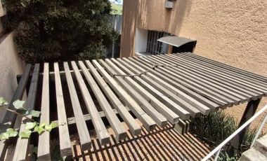 Departamento en venta, Lomas  verdes