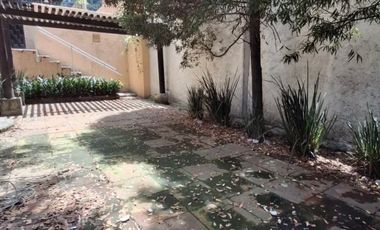 Departamento en venta, Lomas  verdes