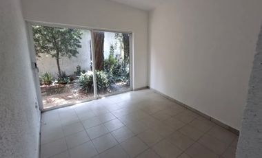 Departamento en venta, Lomas  verdes