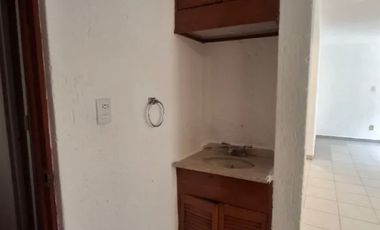 Departamento en venta, Lomas  verdes