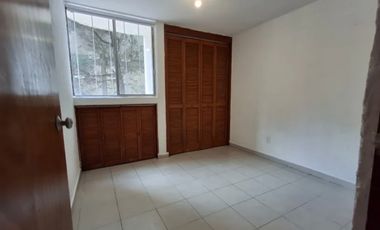 Departamento en venta, Lomas  verdes