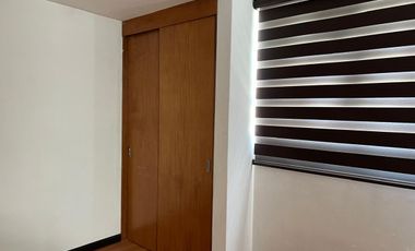 Se Renta Casa en Cuautlancingo