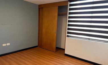 Se Renta Casa en Cuautlancingo