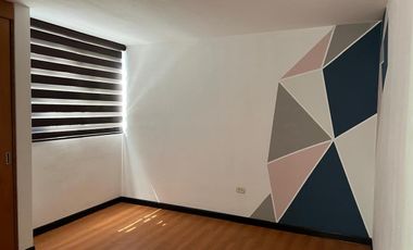 Se Renta Casa en Cuautlancingo