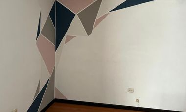 Se Renta Casa en Cuautlancingo