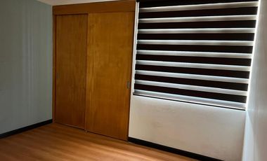 Se Renta Casa en Cuautlancingo