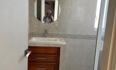 Se Renta Casa en Cuautlancingo