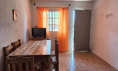 Dúplex en venta - 3 Dormitorios 2 Baños - 150Mts2 - Mar del Tuyú