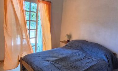 Dúplex en venta - 3 Dormitorios 2 Baños - 150Mts2 - Mar del Tuyú