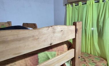 Dúplex en venta - 3 Dormitorios 2 Baños - 150Mts2 - Mar del Tuyú