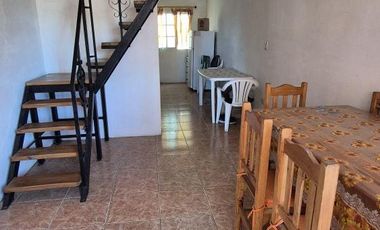 Dúplex en venta - 3 Dormitorios 2 Baños - 150Mts2 - Mar del Tuyú