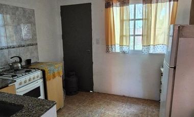 Dúplex en venta - 3 Dormitorios 2 Baños - 150Mts2 - Mar del Tuyú