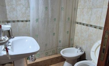 Dúplex en venta - 3 Dormitorios 2 Baños - 150Mts2 - Mar del Tuyú