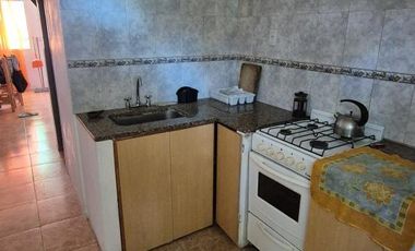 Dúplex en venta - 3 Dormitorios 2 Baños - 150Mts2 - Mar del Tuyú