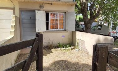 Dúplex en venta - 3 Dormitorios 2 Baños - 150Mts2 - Mar del Tuyú