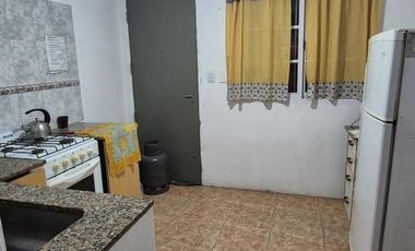 Dúplex en venta - 3 Dormitorios 2 Baños - 150Mts2 - Mar del Tuyú