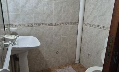 Dúplex en venta - 3 Dormitorios 2 Baños - 150Mts2 - Mar del Tuyú