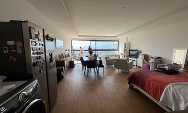 Venta Loft, Espiritu Santo, Jilotzingo