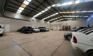 Venta Loft, Espiritu Santo, Jilotzingo