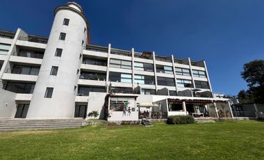 Venta Loft, Espiritu Santo, Jilotzingo