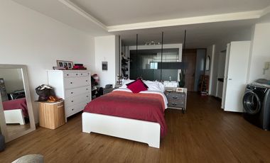 Venta Loft, Espiritu Santo, Jilotzingo