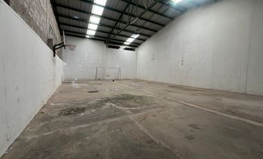 Venta Loft, Espiritu Santo, Jilotzingo