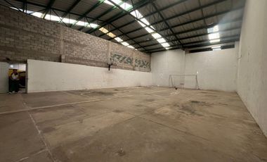 Venta Loft, Espiritu Santo, Jilotzingo