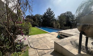 Venta Loft, Espiritu Santo, Jilotzingo