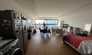 Venta Loft, Espiritu Santo, Jilotzingo