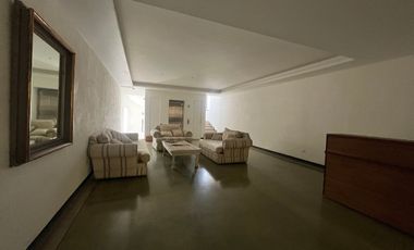 Venta Loft, Espiritu Santo, Jilotzingo