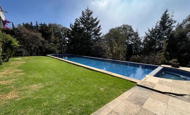 Venta Loft, Espiritu Santo, Jilotzingo