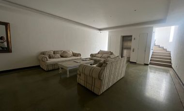 Venta Loft, Espiritu Santo, Jilotzingo
