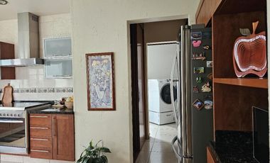 RESIDENCIA EN VENTA EN VALLE DEL CAMPANARIO AL NORTE DE AGUASCALIENTES.