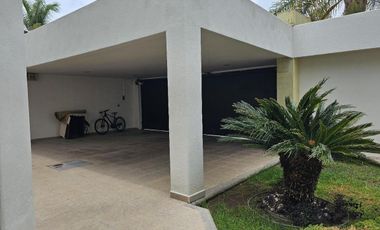 RESIDENCIA EN VENTA EN VALLE DEL CAMPANARIO AL NORTE DE AGUASCALIENTES.
