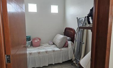 RESIDENCIA EN VENTA EN VALLE DEL CAMPANARIO AL NORTE DE AGUASCALIENTES.