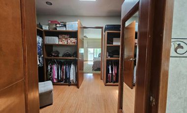 RESIDENCIA EN VENTA EN VALLE DEL CAMPANARIO AL NORTE DE AGUASCALIENTES.