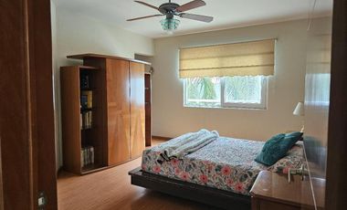 RESIDENCIA EN VENTA EN VALLE DEL CAMPANARIO AL NORTE DE AGUASCALIENTES.