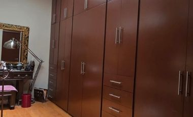 CASA DE UNA PLANTA EN VENTA CONDOMINIO SANTO DOMINGO AL NORTE DE AGUASCALIENTES